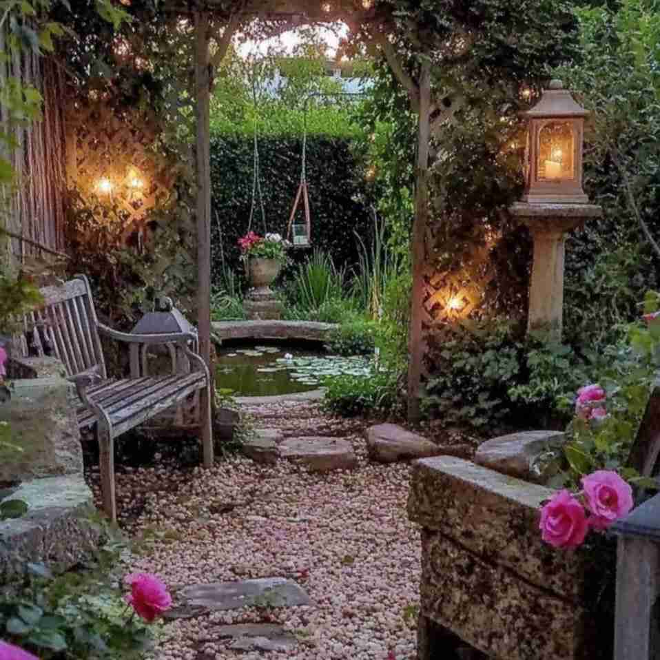 دانلود آهنگ آهای آهای روزگار نیا به دنبال من